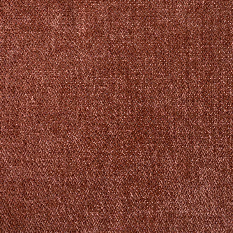 Интерьерное кресло Kessel ММ115.8